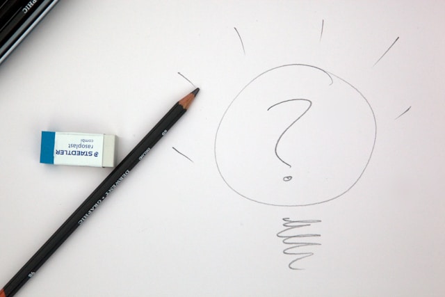 ¿Cómo utilizar el email marketing para generar leads y ventas? Estrategia de email marketing